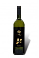 ΜΟΣΧΟΦΙΛΕΡΟ SANTOROUSSO 0,75 lt