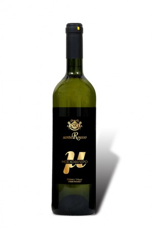 ΜΟΣΧΟΦΙΛΕΡΟ SANTOROUSSO 0,75 lt