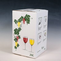 ΟΙΝΟΣ ΜΟΣΧΑΤΟ ΗΜΙΓΛΥΚΟΣ ΡΟΖΕ ΑΣΚΟΣ 20 lt