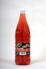 ΟΙΝΟΣ ΡΟΖΕ ΜΟΣΧΑΤΟ 1.5 lt