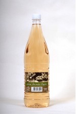 ΟΙΝΟΣ ΛΕΥΚΟΣ UGNI BLANC 1.5 lt